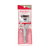 ROSY ROSA Flat Foundation Brush