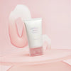 SKIN1004 Poremizing Light Gel Cream 75ml
