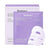 BIODANCE Rejuvenating Care Mask (4pcs)