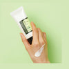 Cosrx Aloe Soothing Sun Cream SPF50+/ PA+++ 50ml