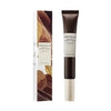 Skin1004 Probio-cica Bakuchiol Eye Cream