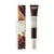Skin1004 Probio-cica Bakuchiol Eye Cream
