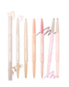 Colorgram All-in-one Aegyo-sal Maker 0.2g (5 colors)