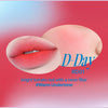 FWEE Lip&Cheek Blurry Pudding Pot 5g