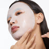 Torriden DIVE IN Mask (10pcs)