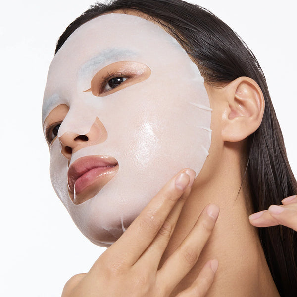 Torriden DIVE IN Mask (10pcs)