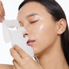 Torriden DIVE IN Mask (10pcs)