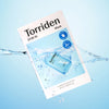 Torriden DIVE IN Mask (10pcs)