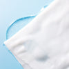 Torriden DIVE IN Mask (10pcs)