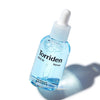 TORRIDENDIVE IN Serum (50ml)