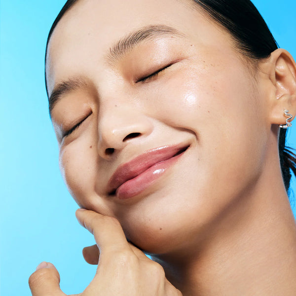 Torriden DIVE IN Serum (50ml)