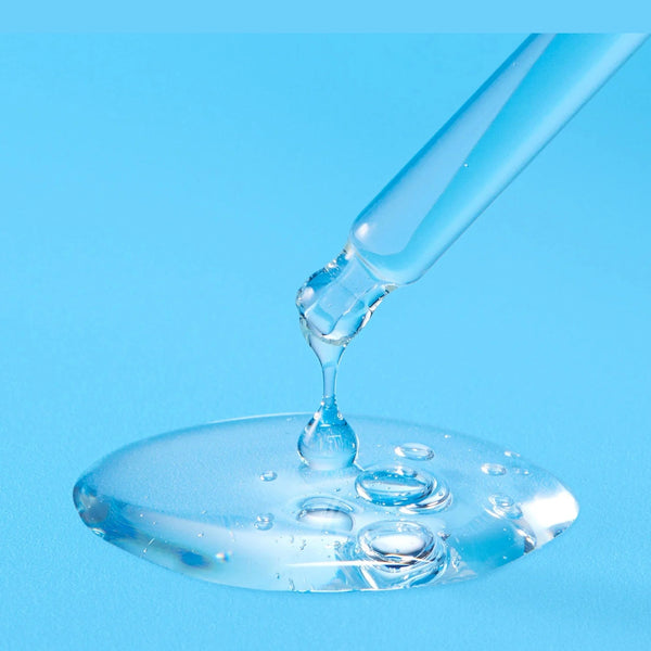 Torriden DIVE IN Serum (50ml)