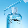 Torriden DIVE IN Serum (50ml)