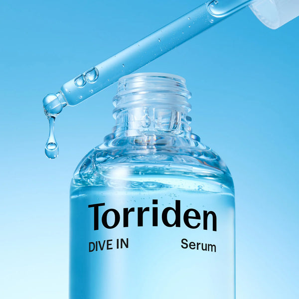 Torriden DIVE IN Serum (50ml)