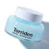 Torriden DIVE IN Soothing Cream (100ml)