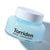 Torriden DIVE IN Soothing Cream (100ml)