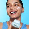 Torriden DIVE IN Soothing Cream (100ml)