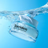 Torriden DIVE IN Soothing Cream (100ml)