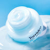 Torriden DIVE IN Soothing Cream (100ml)