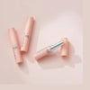 DHC Lip Cream 1.5g