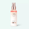 d'Alba White Truffle Vital Spray Serum 100ml