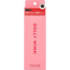 KOJI DOLLY WINK 5 WAY LIQUID LINER 01 MIDNIGHT BLACK