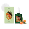 Dr. Althea Gentle Vitamin C Serum