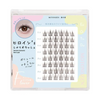 Motonzen Heroine Scenario Lash Flower