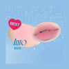 FWEE Lip&Cheek Blurry Pudding Pot 5g