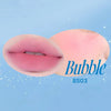 FWEE Lip&Cheek Blurry Pudding Pot 5g