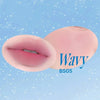 FWEE Lip&Cheek Blurry Pudding Pot 5g