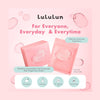 Lululun for everyone, every day, every time