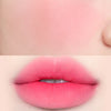 FWEE Lip&Cheek Blurry Pudding Pot 5g