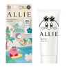 ALLIE Chrono Beauty Gel UV EX 2025 Kirby Limited Edition SPF50+PA++++ 90g
