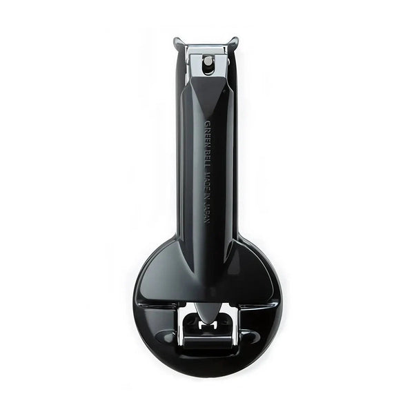 Green Bell Safe Cut Nail Clipper G-1308