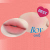 FWEE Lip&Cheek Blurry Pudding Pot 5g