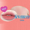 FWEE Lip&Cheek Blurry Pudding Pot 5g