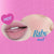 FWEE Lip&Cheek Blurry Pudding Pot 5g
