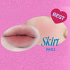 FWEE Lip&Cheek Blurry Pudding Pot 5g