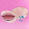 FWEE Lip&Cheek Blurry Pudding Pot 5g