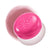 FWEE Lip&Cheek Blurry Pudding Pot PK05 Sth 5g