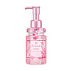 VICREA &honey Sakura Hair Oil Deep Moist 2024 100ml