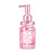 VICREA &honey Sakura Hair Oil Deep Moist 2024 100ml