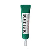 Some By Mi AHA. BHA. PHA. 14 Days Super Miracle Spot All Kill Cream