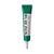 Some By Mi AHA. BHA. PHA. 14 Days Super Miracle Spot All Kill Cream