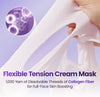 BIOHEAL BOH Probioderm 3D Lifting Cream Mask