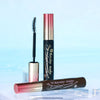 KISSME Heroine Make Long & Curl Mascara Advanced Film 6g
