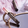 KISSME Heroine Make Long & Curl Mascara Advanced Film 6g