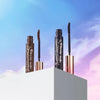 KISSME Heroine Make Long & Curl Mascara Advanced Film 6g