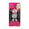 KISSME Heroine Make Long & Curl Mascara Advanced Film 6g